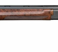 Deals 🔔 Browning B725 Pro Sport Adjustable 12G Invector DS 🧨 -Glasgow Angling Sales b725 pro sport adjustable d