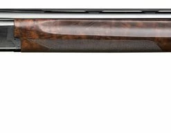 Cheap 😀 Browning B725 Pro Trap 12G Invector DS 🧨