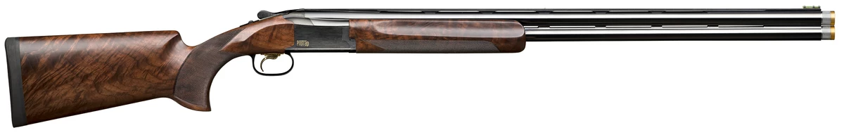 Cheap ๐ Browning B725 Pro Trap 12G Invector DS ๐งจ 1 Cheap ๐ Browning B725 Pro Trap 12G Invector DS ๐งจ