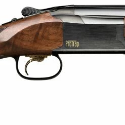 Cheap ๐ Browning B725 Pro Trap 12G Invector DS ๐งจ 6 Cheap ๐ Browning B725 Pro Trap 12G Invector DS ๐งจ -Glasgow Angling Sales b725 pro trap 12g c