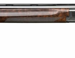 Cheap ๐ Browning B725 Pro Trap 12G Invector DS ๐งจ 7 Cheap ๐ Browning B725 Pro Trap 12G Invector DS ๐งจ -Glasgow Angling Sales b725 pro trap 12g d