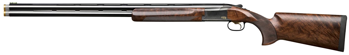 Cheap ๐ Browning B725 Pro Trap 12G Invector DS ๐งจ 4 Cheap ๐ Browning B725 Pro Trap 12G Invector DS ๐งจ - Image 4