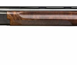 Discount 🤩 Browning B725 Pro Trap Adjustable 12G Invector DS 👍