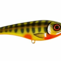 Discount ❤️ Strike Pro Baby Buster 🎁 -Glasgow Angling Sales baby buster elrista