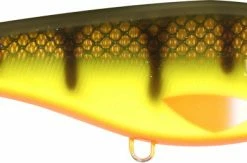 Discount ❤️ Strike Pro Baby Buster 🎁 -Glasgow Angling Sales baby buster hot baitfish