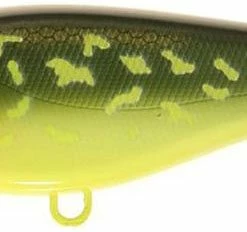 Discount ❤️ Strike Pro Baby Buster 🎁 -Glasgow Angling Sales baby buster pike