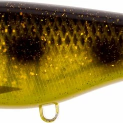 Discount ❤️ Strike Pro Baby Buster 🎁 -Glasgow Angling Sales baby buster spotted bullhead