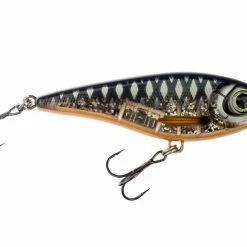 Discount ❤️ Strike Pro Baby Buster 🎁 -Glasgow Angling Sales baby buster sucker punch