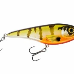Discount ❤️ Strike Pro Baby Buster 🎁 -Glasgow Angling Sales baby buster sunfish