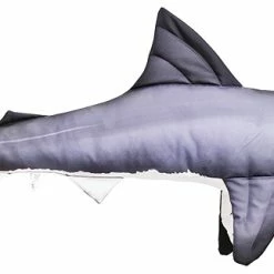Top 10 🔥 Gaby Baby Great White Shark Pillow 53cm 😉