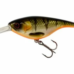 Best Sale 😀 Westin BabyBite DR Lure 🤩