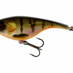 Outlet 😍 Westin BabyBite SR Lure 🥰