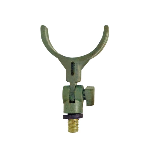 Top 10 🥰 Kodex Back U Mini Rod Rests 💯 1 Top 10 🥰 Kodex Back U Mini Rod Rests 💯