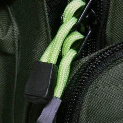 Best reviews of 🧨 Stillwater 🎒 Backpack with 4 Lure Boxes 😀 -Glasgow Angling Sales backpack with 4 lure boxes zip toggles