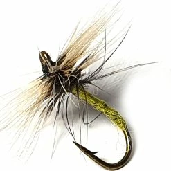 Discount 🧨 Stillwater Badger & Yellow Dry - 1 Dozen ✨