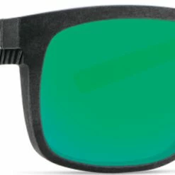 Deals 🧨 Costa Del Mar Baffin 👓 Sunglasses 🧨 -Glasgow Angling Sales baffin grey frame green glass 580g