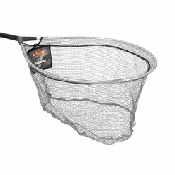 Flash Sale 👏 Middy Baggin' Machine 18inch Mono Fast-Dry Silverfish Spoon Net 🔥
