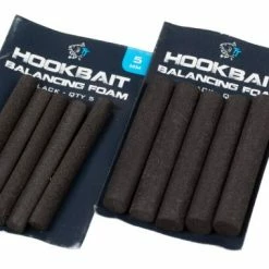 Best reviews of 🧨 Nash Bait Balancing Foam 🔥