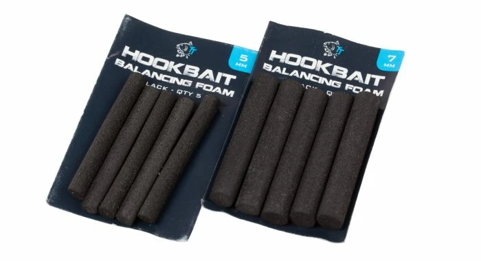 Best reviews of 🧨 Nash Bait Balancing Foam 🔥 1 Best reviews of 🧨 Nash Bait Balancing Foam 🔥