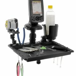 Wholesale 😀 Scotty Bait Board 😀