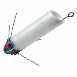 Flash Sale 🔔 Tronixpro Bait Capsule 😍