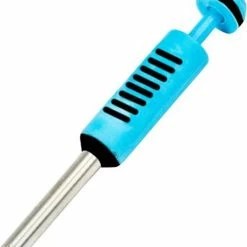 Best deal 🧨 Nash Bait Corer 5mm 🌟