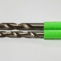 Promo ✔️ Sema Bait Drill 👍