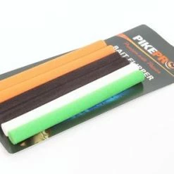 Budget 😀 PikePro Bait Flipper 6pc ❤️