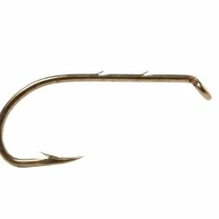 Best Sale ✔️ Partridge FW3/DE Bait Holder Hooks 🎁