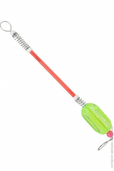 New โ๏ธ Mikado Swinger Hanger ๐ 1 New โ๏ธ Mikado Swinger Hanger ๐