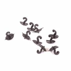 Wholesale 🌟 PikePro Bait Popper Stops ⌛