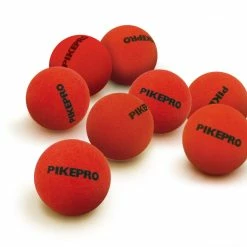 Top 10 😀 PikePro Bait Poppers Bulk Packs 😀