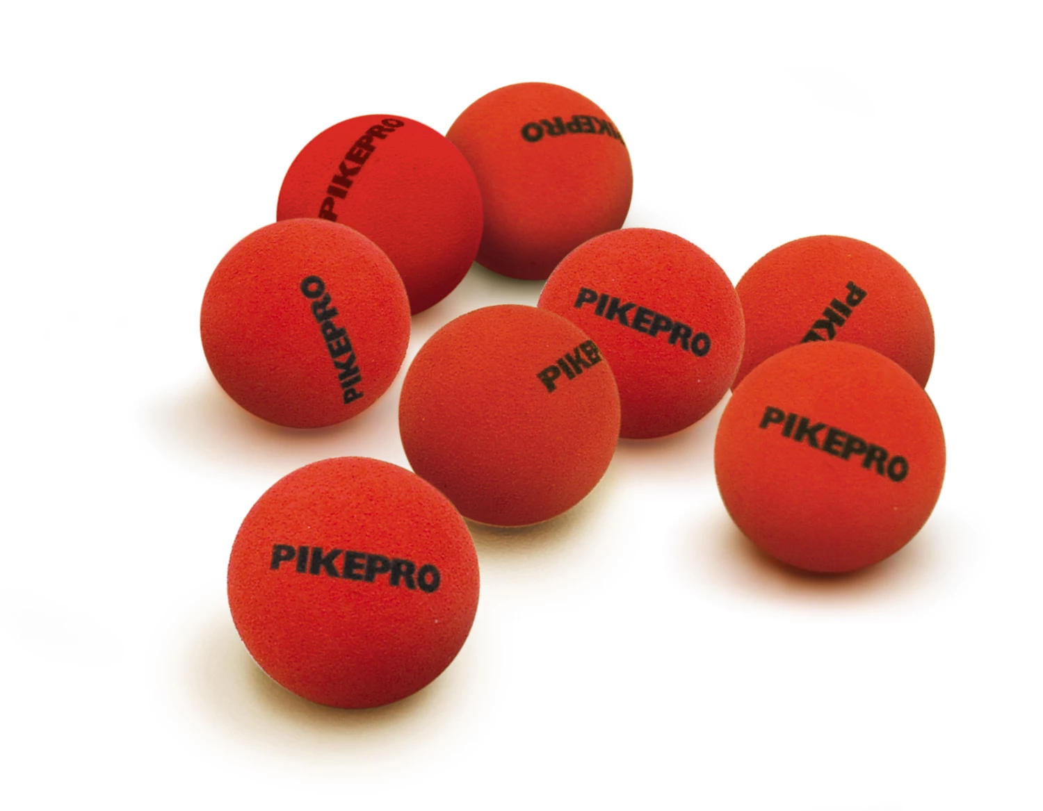 Top 10 😀 PikePro Bait Poppers Bulk Packs 😀 1 Top 10 😀 PikePro Bait Poppers Bulk Packs 😀