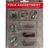 Discount 🎉 Abu Garcia Bait Tackle Assortment 🌟