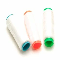 Best deal ⭐ Inova Bait Elastic Binder Refill 🧨