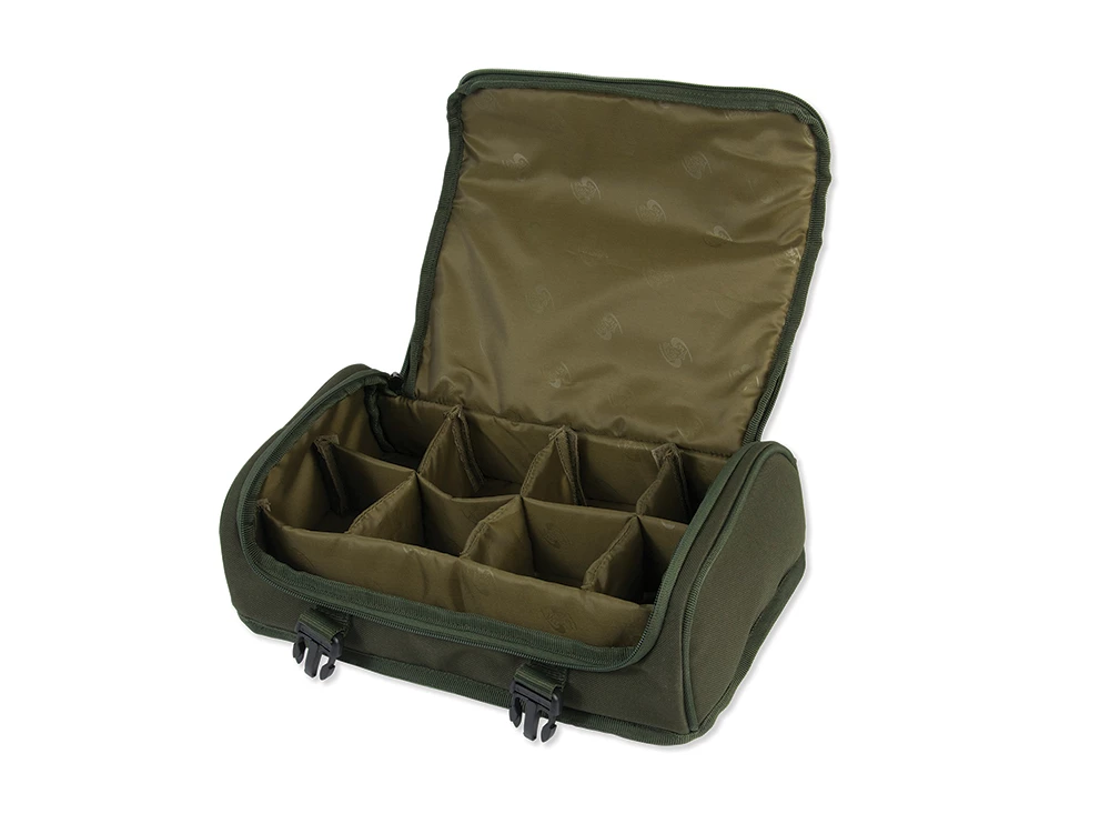 Flash Sale ✨ Carp Spirit Bait Bag 👍 3 Flash Sale ✨ Carp Spirit Bait Bag 👍 - Image 3