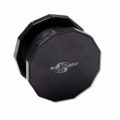 Coupon 👍 Carp Spirit Bait Crusher 🔔