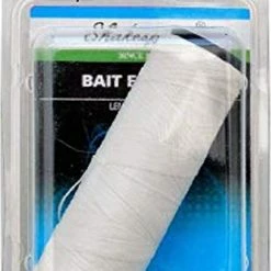 Best reviews of 🔥 Shakespeare Bait Elastic 200m 👏