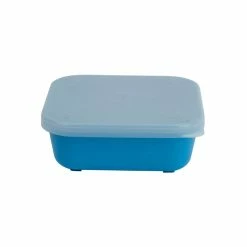 New ⭐ Axia Bait Pots 🔥