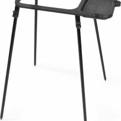 Budget 😍 Avid Carp Bait Station Kit 😉