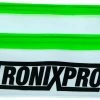 Coupon ❤️ Tronixpro Bait Tray White/Green ❤️