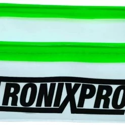 Coupon ❤️ Tronixpro Bait Tray White/Green ❤️