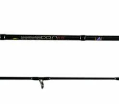 Discount 😀 Lineaeffe Baitcasting Pro 🎁