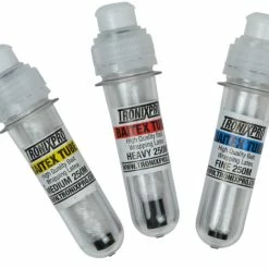 Buy 💯 Tronixpro Baitex Tube Wth 250m Bait Elastic 😀