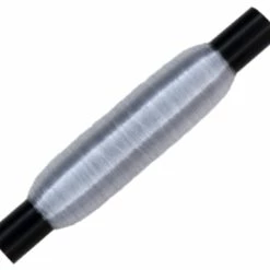 Coupon 🎉 Tronixpro Baitex Tube Bait Elastic Refill 😍