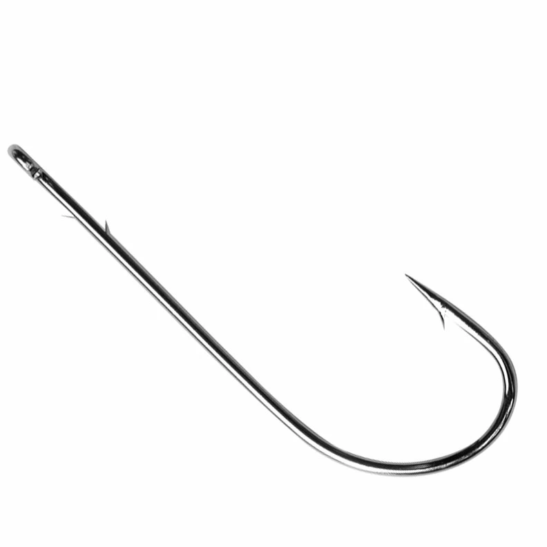 New π Tronixpro Baitholder Hooks π 1 New π Tronixpro Baitholder Hooks π