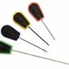 Buy 🔔 Lineaeffe Baiting Needle 4pc Set ✨