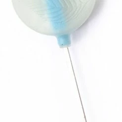 Best Pirce 🛒 Wychwood Splicing Needle 💯