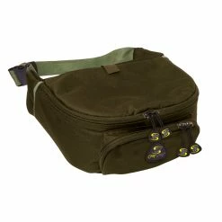 Best Pirce ⌛ Carp Spirit Baiting Bag ✔️