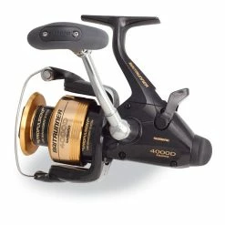 Cheapest 👏 Shimano Baitrunner D Front Drag Freespool Reels 🔥